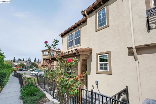 538 Citadelle Ln, San Jose, CA 95116