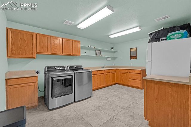 4745 Cheyenne Drive, Larkspur, CO 80118