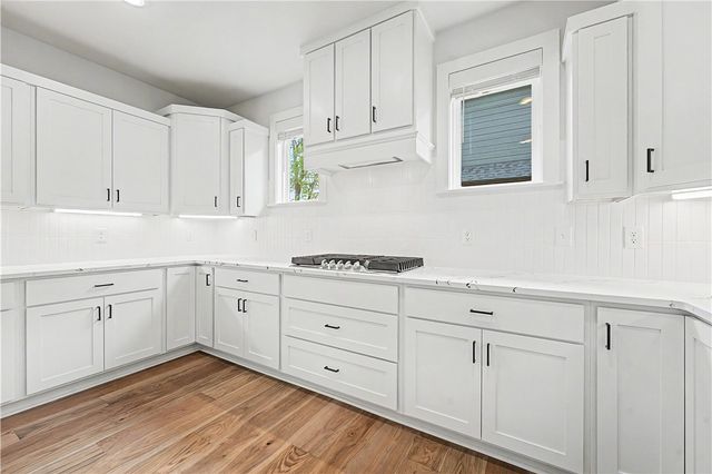 1310 Josephine Drive, Centerton, AR 72719
