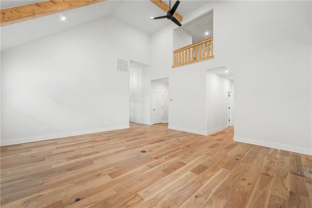 1310 Josephine Drive, Centerton, AR 72719
