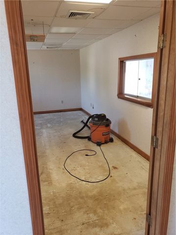 37 Lark Industrial Parkway A, Smithfield, RI 02828