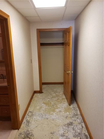 37 Lark Industrial Parkway A, Smithfield, RI 02828