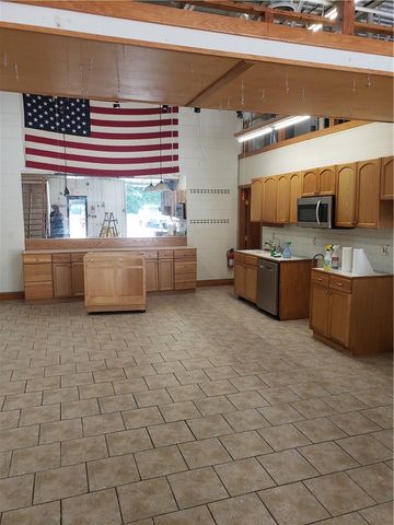 37 Lark Industrial Parkway A, Smithfield, RI 02828