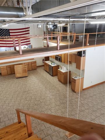 37 Lark Industrial Parkway A, Smithfield, RI 02828