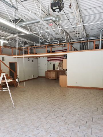 37 Lark Industrial Parkway A, Smithfield, RI 02828