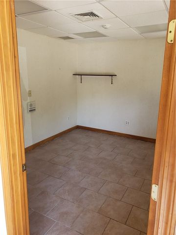 37 Lark Industrial Parkway A, Smithfield, RI 02828
