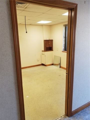 37 Lark Industrial Parkway A, Smithfield, RI 02828