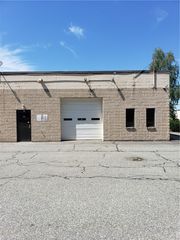 37 Lark Industrial Parkway A, Smithfield, RI 02828