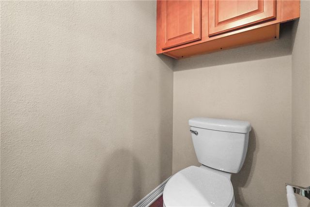 305 Holleman Drive E 1205, College Station, TX 77840