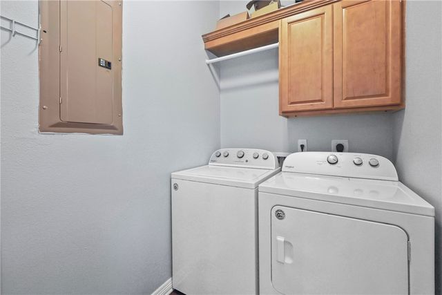 305 Holleman Drive E 1205, College Station, TX 77840