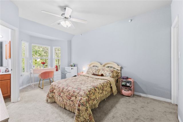 305 Holleman Drive E 1205, College Station, TX 77840