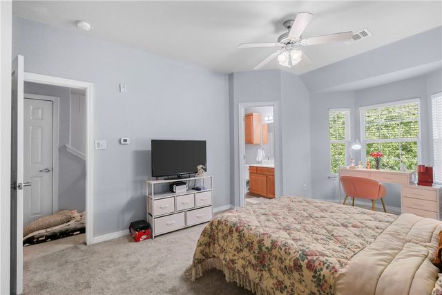 305 Holleman Drive E 1205, College Station, TX 77840