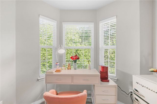 305 Holleman Drive E 1205, College Station, TX 77840