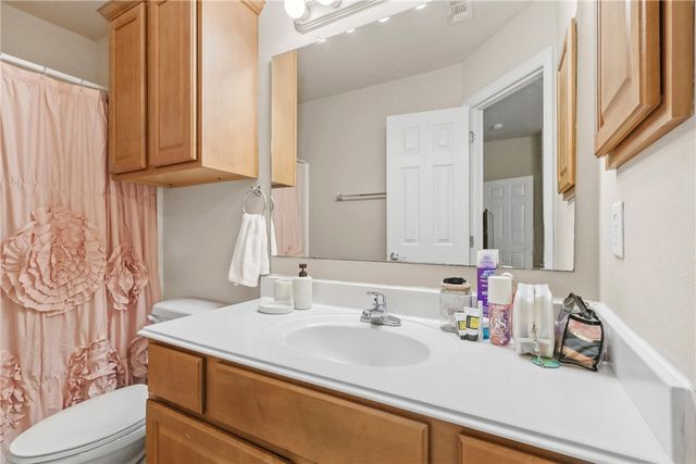 305 Holleman Drive E 1205, College Station, TX 77840