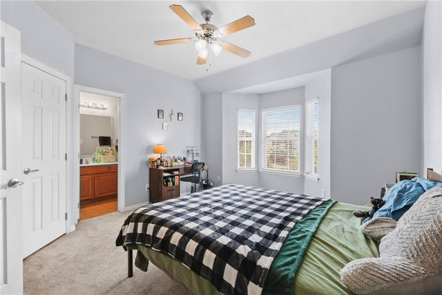 305 Holleman Drive E 1205, College Station, TX 77840