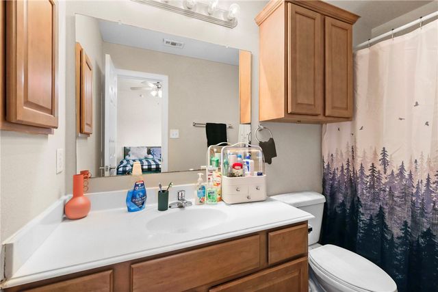 305 Holleman Drive E 1205, College Station, TX 77840