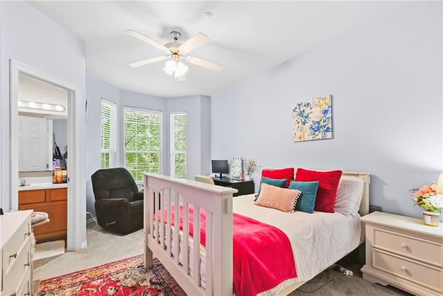 305 Holleman Drive E 1205, College Station, TX 77840