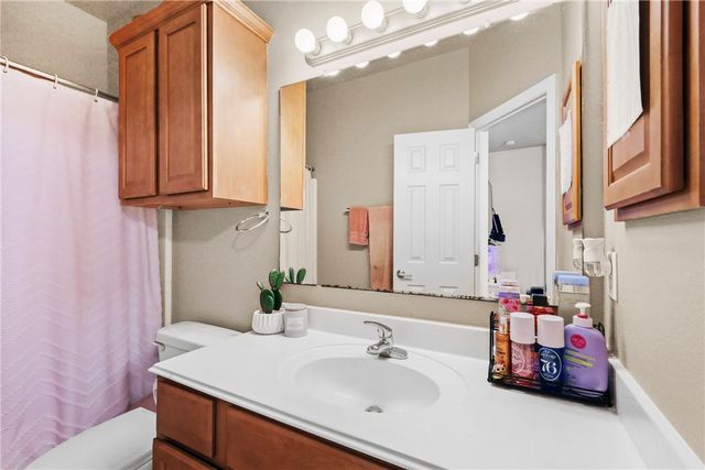 305 Holleman Drive E 1205, College Station, TX 77840