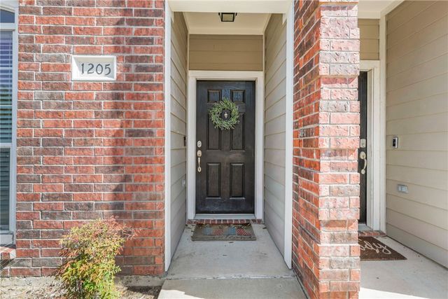 305 Holleman Drive E 1205, College Station, TX 77840