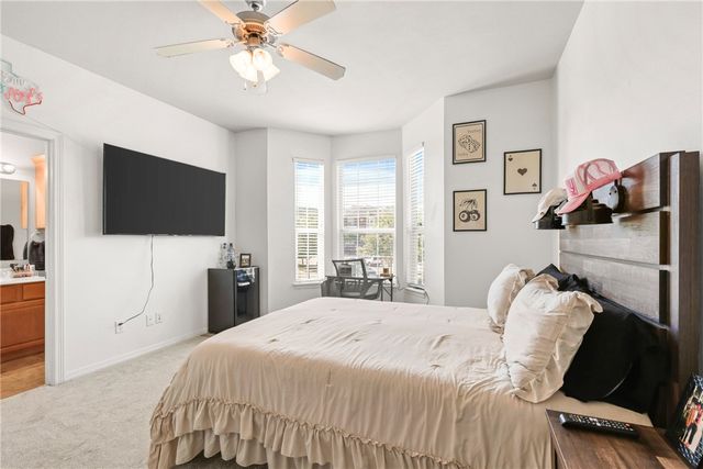 305 Holleman Drive E 1205, College Station, TX 77840