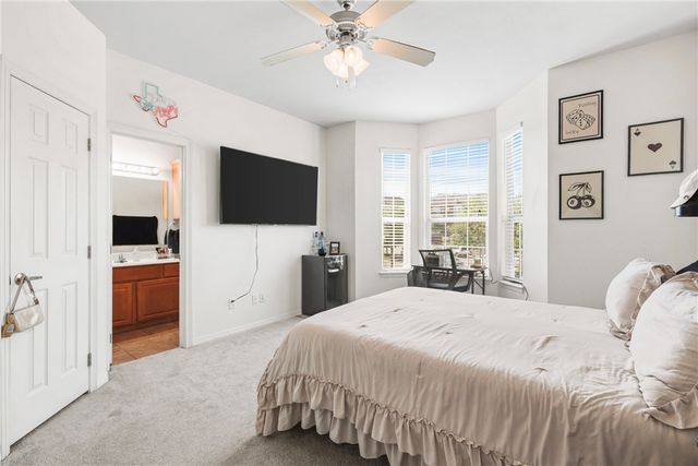 305 Holleman Drive E 1205, College Station, TX 77840