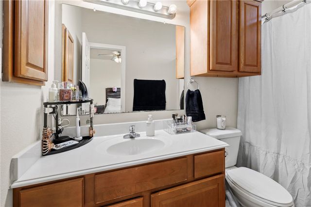 305 Holleman Drive E 1205, College Station, TX 77840