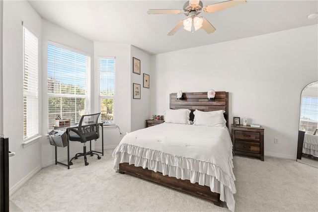 305 Holleman Drive E 1205, College Station, TX 77840