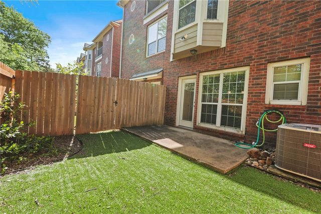 305 Holleman Drive E 1205, College Station, TX 77840