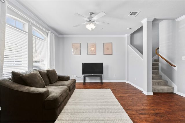 305 Holleman Drive E 1205, College Station, TX 77840