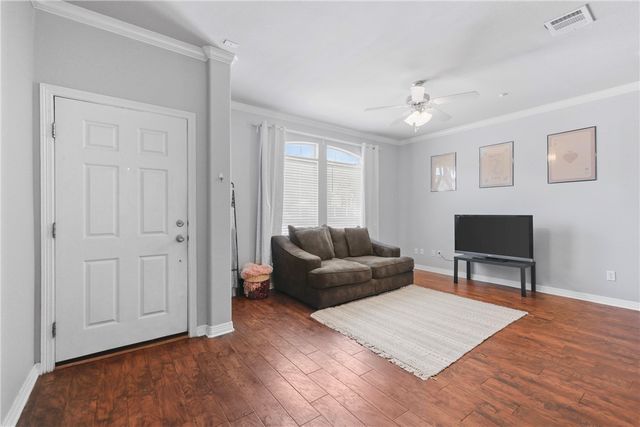 305 Holleman Drive E 1205, College Station, TX 77840