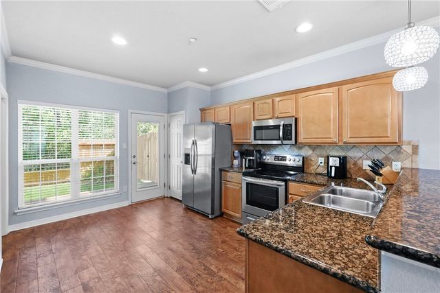 305 Holleman Drive E 1205, College Station, TX 77840