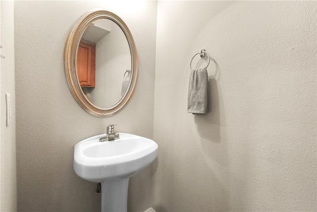 305 Holleman Drive E 1205, College Station, TX 77840