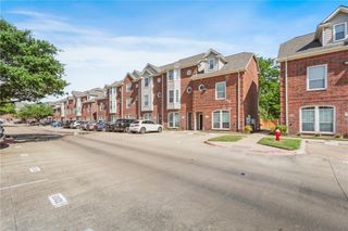 305 Holleman Drive E 1205, College Station, TX 77840