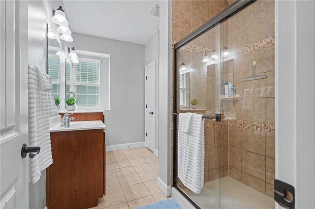 5710 Silverstone Drive, Lawrence, KS 66049