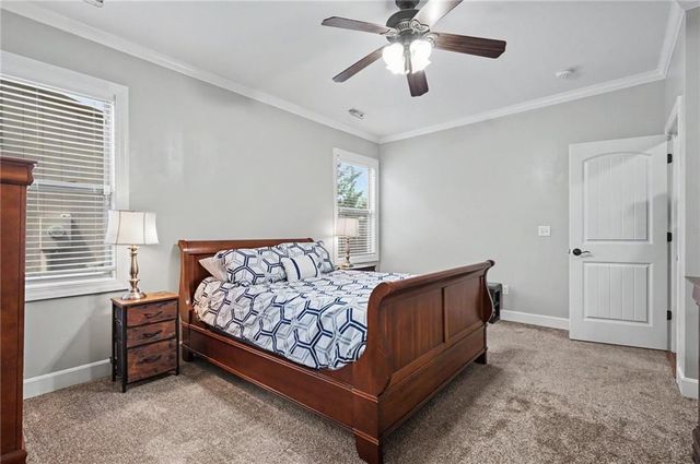 5710 Silverstone Drive, Lawrence, KS 66049