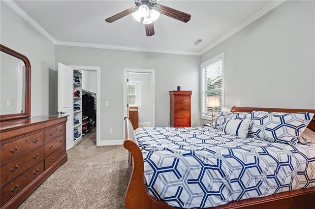 5710 Silverstone Drive, Lawrence, KS 66049