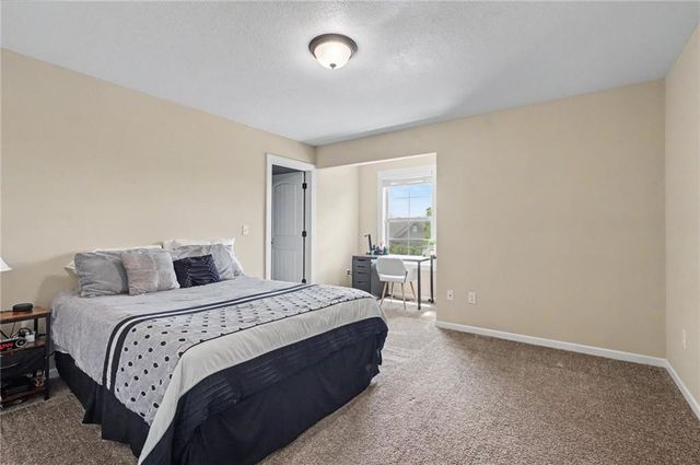 5710 Silverstone Drive, Lawrence, KS 66049