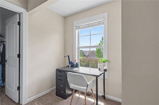 5710 Silverstone Drive, Lawrence, KS 66049