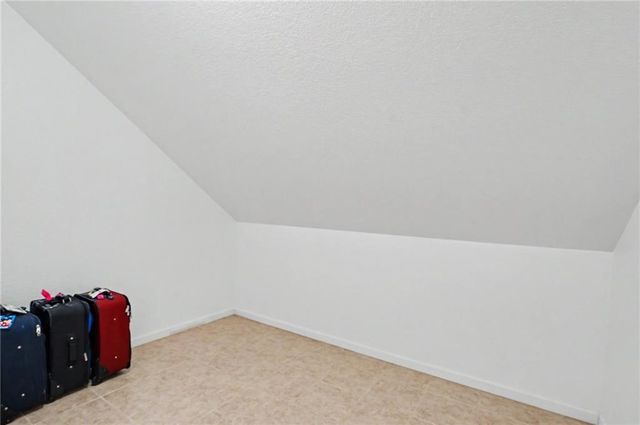 5710 Silverstone Drive, Lawrence, KS 66049