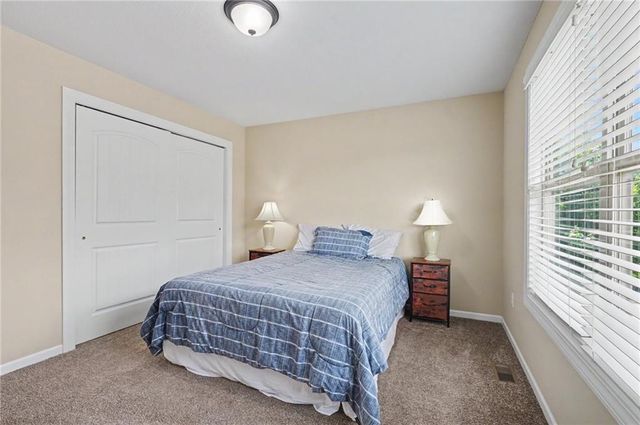 5710 Silverstone Drive, Lawrence, KS 66049