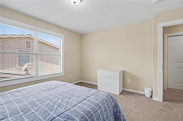 5710 Silverstone Drive, Lawrence, KS 66049