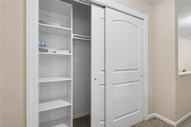 5710 Silverstone Drive, Lawrence, KS 66049