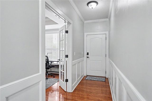 5710 Silverstone Drive, Lawrence, KS 66049