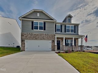 291 Hanging Elm Lane, Fuquay Varina, NC 27526
