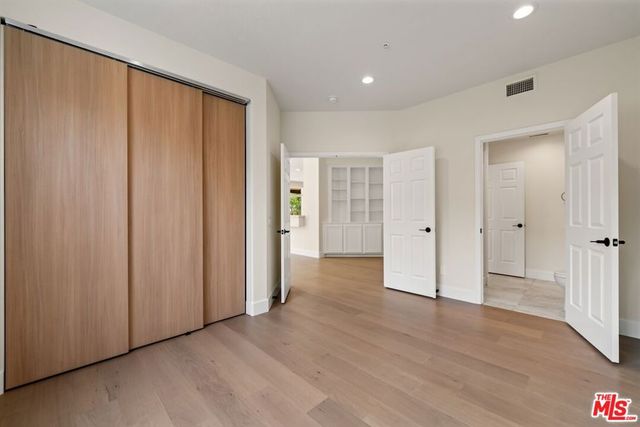 18500 Saint Moritz Drive, Tarzana, CA 91356