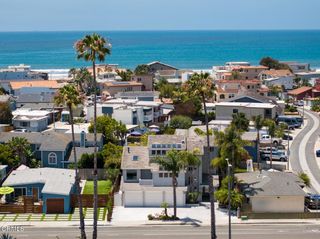 2462 Pierpont Boulevard, Ventura, CA 93001