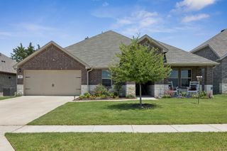 204 Ashbrook Drive, Caddo Mills, TX 75135