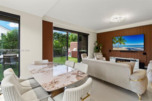 3040 N Ocean Blvd N101, Fort Lauderdale, FL 33308