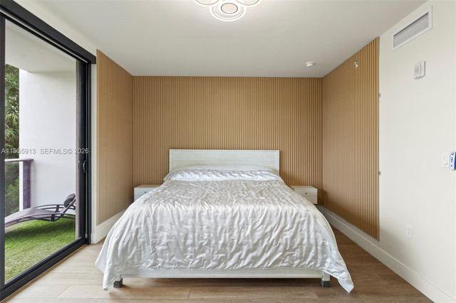 3040 N Ocean Blvd N101, Fort Lauderdale, FL 33308