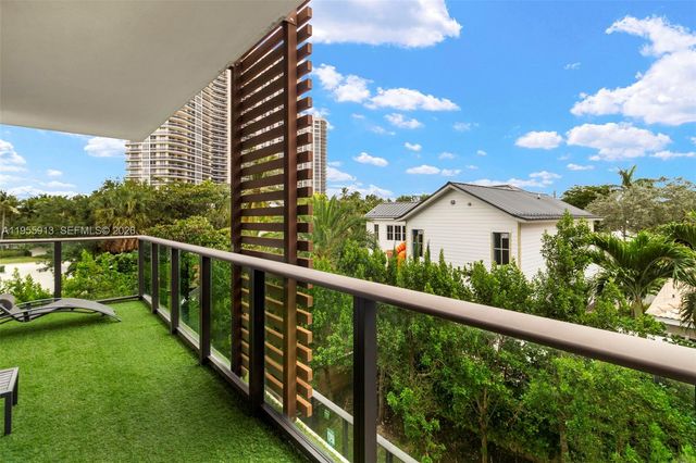 3040 N Ocean Blvd N101, Fort Lauderdale, FL 33308